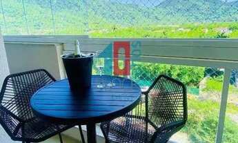 Imagem 2: Recreio dos Bandeirantes