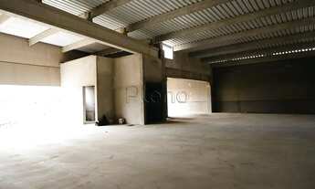 Imagem 2: Barracão à venda em Valinhos, Vale Verde, com 2500 m²