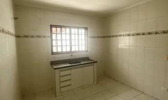 Imagem 7: Sobrado em Bairro Tradicional de São Roque!