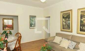 Imagem 7: Apartamento à Venda - Bela Vista, 2 Quartos, 83 m2