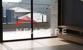 Imagem 2: Casa em Rua Sagui - Condomínio Villa Verde Bragança - Bragança Paulista/SP