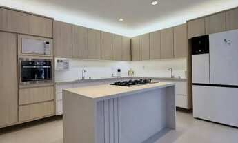 Imagem 4: Linda Casa, Tahaa Resort, Aruana, Alto Luxo, R$ 2.750.000