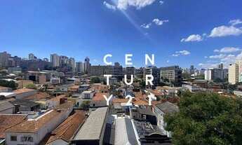 Imagem 4: Apartamento com 3 dormitórios, 91 m² - venda por R$ 950.000,00 ou aluguel por R$ 5.450,71