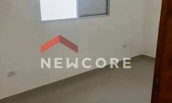 Imagem 2: Casa em Rua Xerentes - Balneário Tupy - Itanhaém/SP