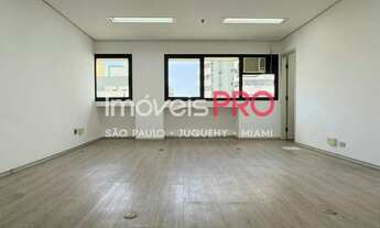 Imagem 6: Comercial, Liberdade - São Paulo