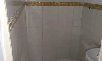 Imagem 7: Salão Comercial 40m2 - Socorro