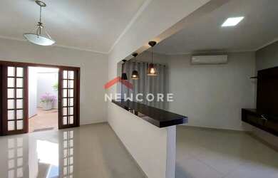 Imagem: Casa em Rua Julião Fernandes San Roman