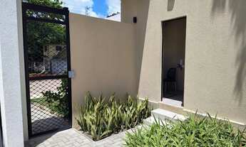 Imagem 3: Imóvel para aluguel e venda tem 49 metros quadrados com 2 quartos em Ouro Preto - Olinda