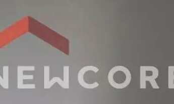 Imagem 4: Sala comercial em Rua Voluntários da Pátria - Santana - São Paulo/SP