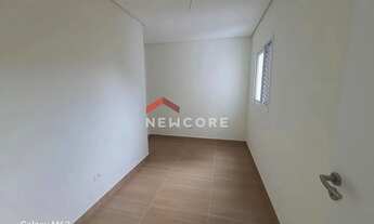 Imagem 6: Cobertura em Avenida Araucária - Parque Oratório - Santo André/SP