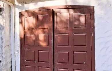 Imagem 2: Casa 3 dormitórios à venda Chapéu do Sol Porto Alegre/RS