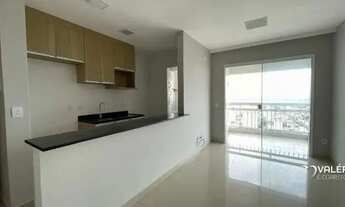 Imagem 2: CREMAÇÃO, Apartamento Disponível para Locação