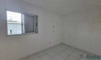 Imagem 5: Apartamento para venda, próximo ao Hospital São Mateus, 2 quartos sendo 01 suíte, Jardim A