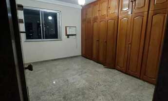 Imagem 5: ALUGO AMPLO APARTAMENTO MOBILIADO EM SÃO BRÁS COM LOCALIZAÇÃO PRIVILEGIADA, APROVEITE!!