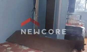 Imagem 7: Apartamento em Rua Tomé Antônio de Souza - Campo Novo - Porto Alegre/RS