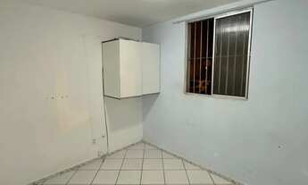 Imagem 5: ALUGUEL - Apartamento no Residencial Luiz dos Anjos (Serraria