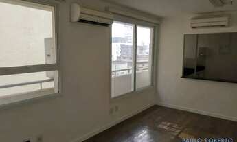 Imagem 7: CONJ. COMERCIAL - PARAÍSO - SP