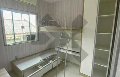 Imagem: CASA COM PISCINA - EM SARACURUNA