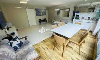 Imagem 3: Apartamento à venda, 4 quartos, 1 suíte, 2 vagas, Buritis - Belo Horizonte/MG