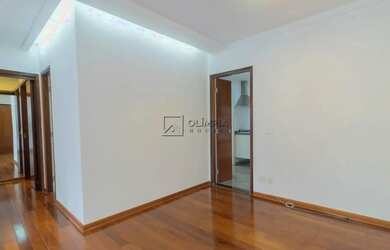 Imagem 9: Venda Apartamento 2 Dormitórios - 85 m² Pinheiros