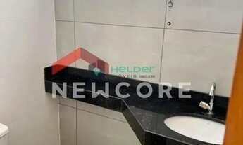 Imagem 7: Casa em Rua Wilson Haddad - Centro - Betim/MG