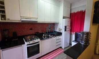 Imagem 7: Casa com 3 dormitórios à venda, 115 m² por R$ 350.000,00 - Heimtal - Londrina/PR