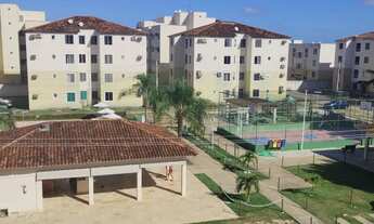 Imagem 7: Condomínio Ideal Villa nova