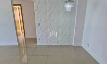 Imagem 7: Cobertura Duplex 4 Quartos