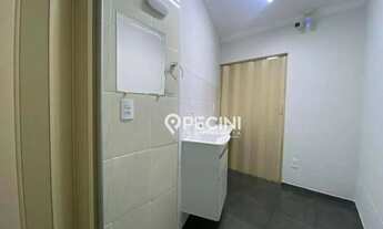 Imagem 5: Sala para locação