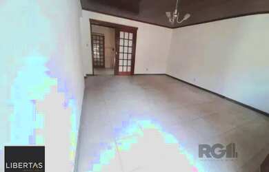 Imagem 5: Casa 3 dormitórios à venda Campo Novo Porto Alegre/RS