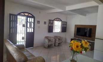 Imagem 7: Casa ilha Casa com 3 dormitórios