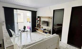 Imagem 4: Casa à venda em rua pública, CENTRO, Barra dos Coqueiros, SE