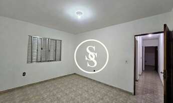 Imagem 7: Sobrado com 3 dormitórios à venda, 208 m² por R$ 650.000,00 - Dos Casa - São Bernardo do C