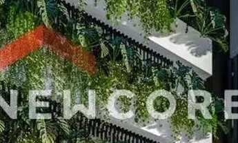 Imagem 3: Apartamento em Rua Frei Antoninho - Gravatá - Navegantes/SC