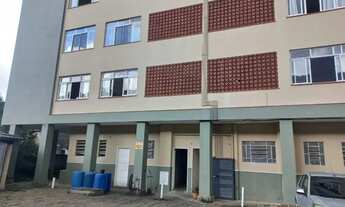 Imagem: Apartamento no Centro