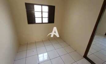 Imagem 2: Aluguel Casa CIDADE JARDIM