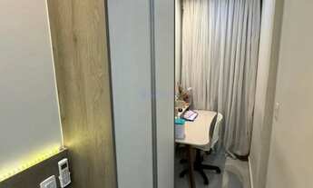 Imagem 5: Apartamento à venda na Praia de Itaparica