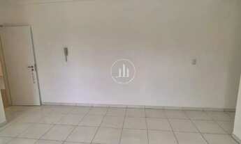 Imagem 5: Apartamento 2 Quartos 53m² - Serraria