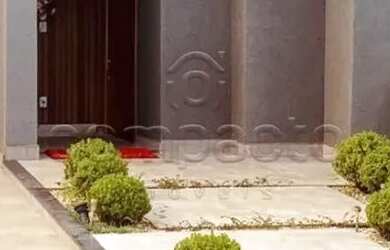 Imagem: Casa Condomínio em São José do Rio Preto