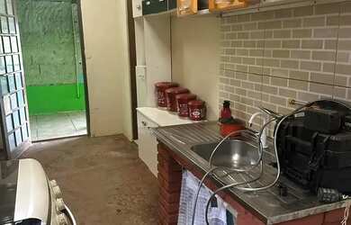 Imagem 4: Imóvel para venda possui 2000 metros quadrados em Buquirinha II - São José dos Campos - SP