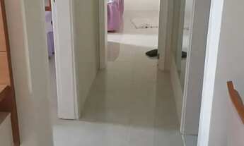 Imagem 7: Apartamento 3° andar mobiliado no Sun Palace em Abrantes