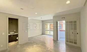 Imagem 4: APARTAMENTO 1 QUARTO - MOINHOS DE VENTO