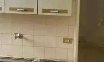 Imagem 7: Casa à venda em alto, piracicaba 5 quartos 124m²