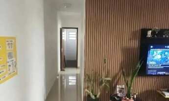 Imagem 5: Imóvel para aluguel e venda possui 113 metros quadrados com 3 quartos