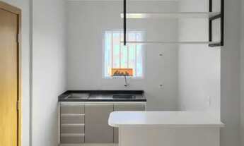 Imagem: Kitnet para aluguel, 1 quarto, Cidade Universitária