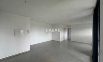 Imagem 7: Apartamento para Venda, SOUL na Vila Bosque, (AVENIDA SÃO PAULO) em Maringá/PR