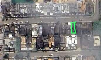 Imagem 2: Imóvel para venda tem 240 metros quadrados em Plano Diretor Norte - Palmas - TO