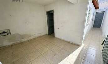 Imagem 2: Casa com 2 dormitórios à venda por R$ 176.000,00 - Socorro - Juazeiro do Norte/CE