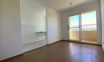 Imagem 3: Apartamento para alugar no Edifício Lake Portinari, Zona Leste de Londrina