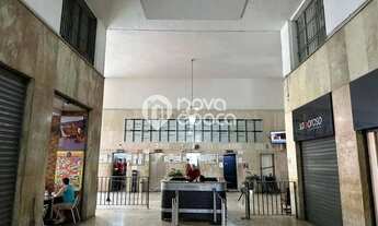 Imagem 2: Centro Apartamento com 1 dormitório